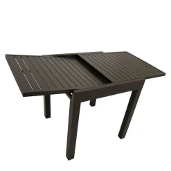 Gartentischgruppe Favorite*Pharao24 Outlet