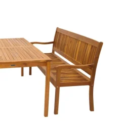 Gartentischgruppe Hanni*Pharao24 Best