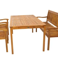 Gartentischgruppe Hanni*Pharao24 Best