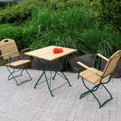 Gartentischgruppe Hatlantico*Pharao24 Outlet