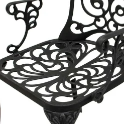 Clearance Gartentischgruppe Humitas Sitzgruppen|Gartenmöbel