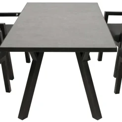 Gartentischgruppe Jeys*Pharao24 Sale