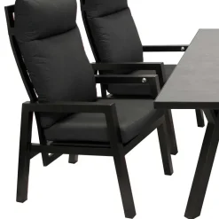 Gartentischgruppe Jeys*Pharao24 Sale