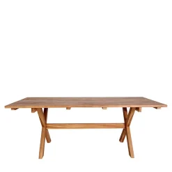 Best Gartentischgruppe Kospas Gartenmöbel|Sitzgruppen