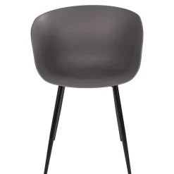 Best Gartentischgruppe Kospas Gartenmöbel|Sitzgruppen