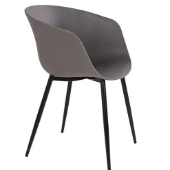 Best Gartentischgruppe Kospas Gartenmöbel|Sitzgruppen