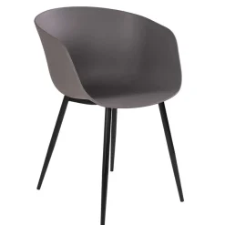 Best Gartentischgruppe Kospas Gartenmöbel|Sitzgruppen