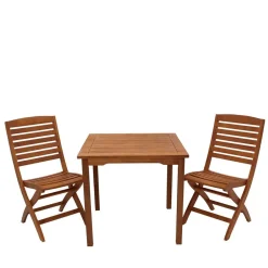 Gartentischgruppe Ladidas*Pharao24 Clearance