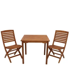 Gartentischgruppe Ladidas*Pharao24 Clearance