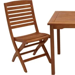 Gartentischgruppe Ladidas*Pharao24 Clearance