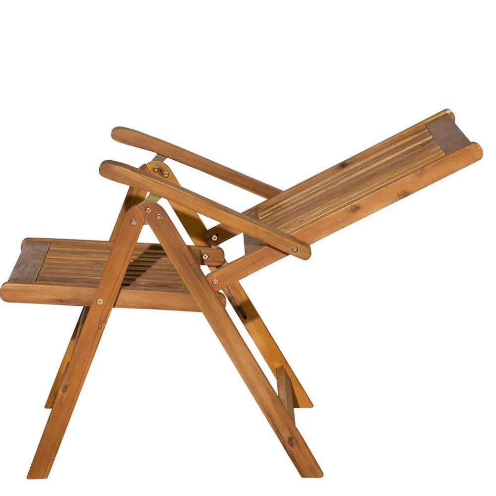 Gartentischgruppe Pierega*Pharao24 Online