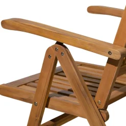 Gartentischgruppe Pierega*Pharao24 Online