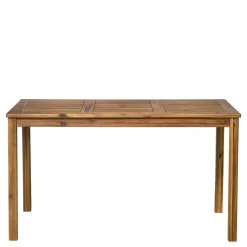 Gartentischgruppe Pierega*Pharao24 Online