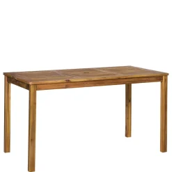 Gartentischgruppe Pierega*Pharao24 Online