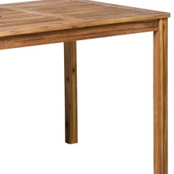 Gartentischgruppe Pierega*Pharao24 Online