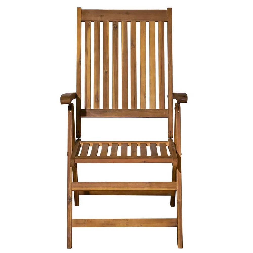 Gartentischgruppe Pierega*Pharao24 Online