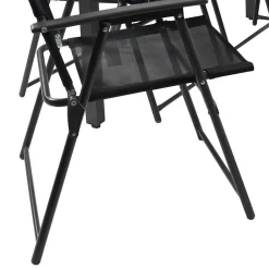 Gartentischgruppe Simael*Pharao24 Online