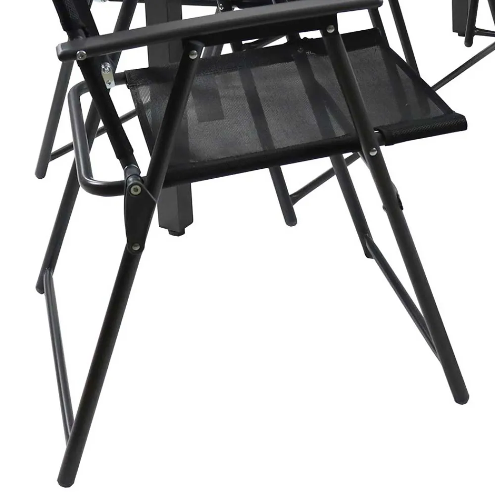 Gartentischgruppe Simael*Pharao24 Online