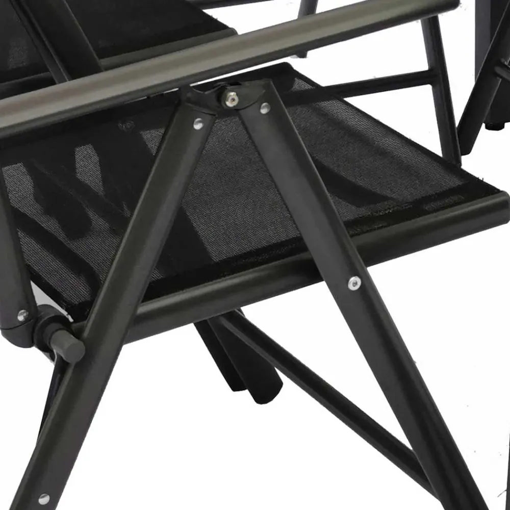 Gartentischgruppe Sinvoje*Pharao24 Hot