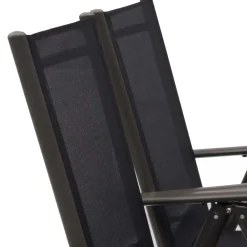 Gartentischgruppe Sinvoje*Pharao24 Hot