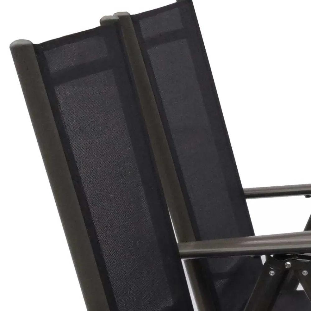 Gartentischgruppe Sinvoje*Pharao24 Hot