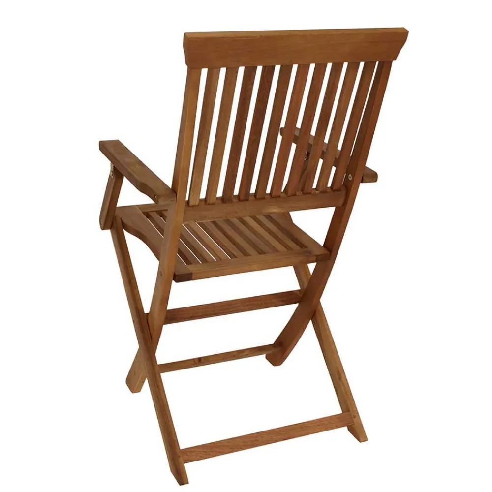 Gartentischgruppe Yanie*Pharao24 Clearance