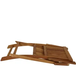 Gartentischgruppe Yanie*Pharao24 Clearance