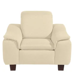 Hot Gemütlicher Sessel Tuscano Relaxsessel