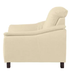 Hot Gemütlicher Sessel Tuscano Relaxsessel