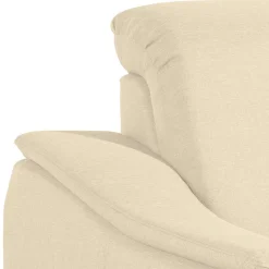 Hot Gemütlicher Sessel Tuscano Relaxsessel