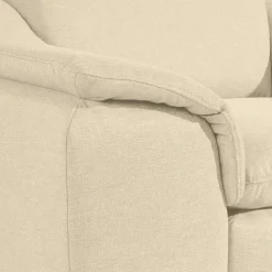 Hot Gemütlicher Sessel Tuscano Relaxsessel