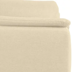 Hot Gemütlicher Sessel Tuscano Relaxsessel