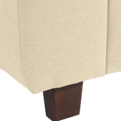 Hot Gemütlicher Sessel Tuscano Relaxsessel