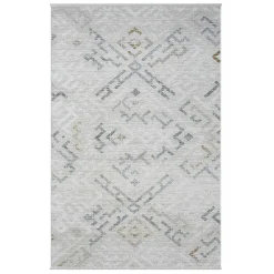 Gemusterte Teppiche Malitoya*Pharao24 New