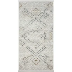 Gemusterte Teppiche Malitoya*Pharao24 New