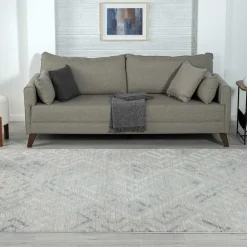 Gemusterte Teppiche Malitoya*Pharao24 New