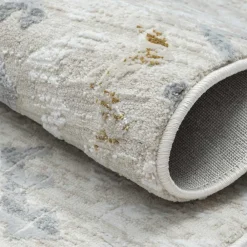 Gemusterte Teppiche Malitoya*Pharao24 New