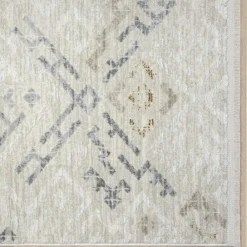 Gemusterte Teppiche Malitoya*Pharao24 New