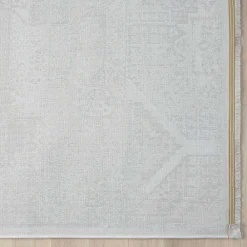 Best Gemusterter Teppich Kariono Teppiche