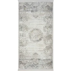 Best Gemusterter Teppich Kariono Teppiche