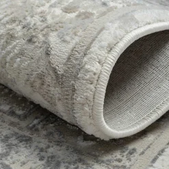 Best Gemusterter Teppich Kariono Teppiche