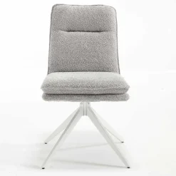 Gepolsterte Stühle Dortina*Pharao24 Discount