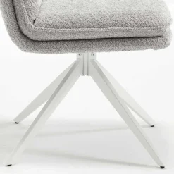 Gepolsterte Stühle Dortina*Pharao24 Discount