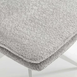 Gepolsterte Stühle Dortina*Pharao24 Discount