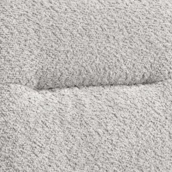 Gepolsterte Stühle Dortina*Pharao24 Discount