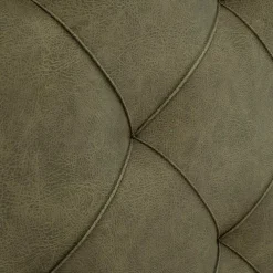 Gepolstertes Bett Acsion Funktionsbetten|Schubkastenbetten