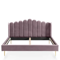 Discount Gepolstertes Bett Ayrin Polsterbetten