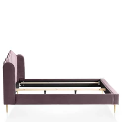 Discount Gepolstertes Bett Ayrin Polsterbetten