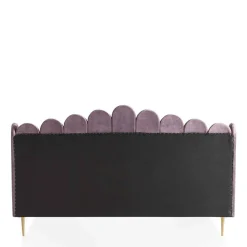 Discount Gepolstertes Bett Ayrin Polsterbetten