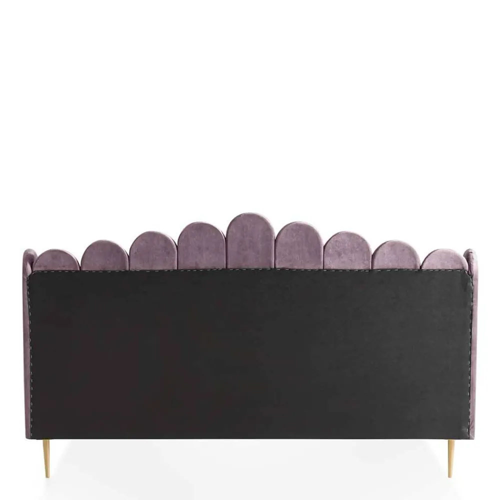 Discount Gepolstertes Bett Ayrin Polsterbetten